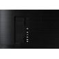 Samsung Qe43T Uhd 109.2 Cm (43") Led